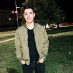 Burhan