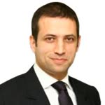 Oğuz