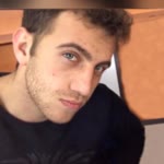 Fatih