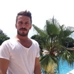 Gökhan