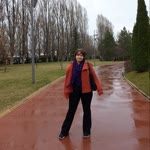 Elif