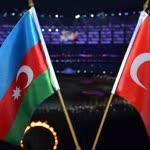 Durmuş