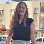 Damla