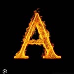 Alpay
