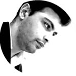 Umut