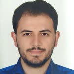 Furkan