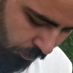 Şükrü