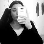 Buse