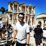 Hakan