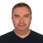 Tuncer