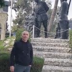Serkan