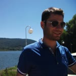 Serkan