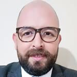Erhan