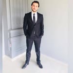 Ali