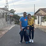 Mahmut