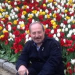 Alper