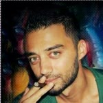 Murat