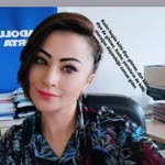 Ayşe