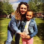 Aynur