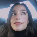Nisa