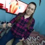Duygu