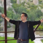 Burak