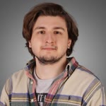 Furkan