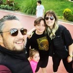 Burak