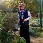 Esengül
