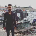 Hacı