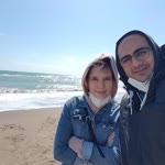 Profil fotoğrafı