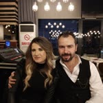 Fatih