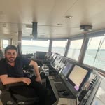 Hüseyin