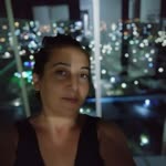 Ebru