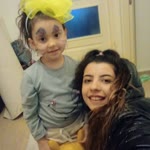 Elif