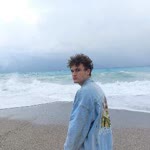 Deniz