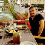 Güngör