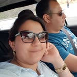 Betül