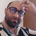 Mirza