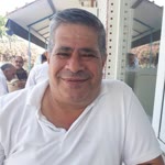 Yüksel