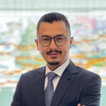 Abdurrahman
