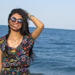 Seher