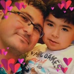 Ömer