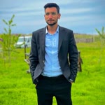 İrfan