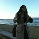 Özlem