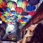Burcu