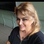 Beyza