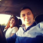 Hakan
