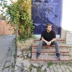 Umut