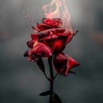 Ferhat